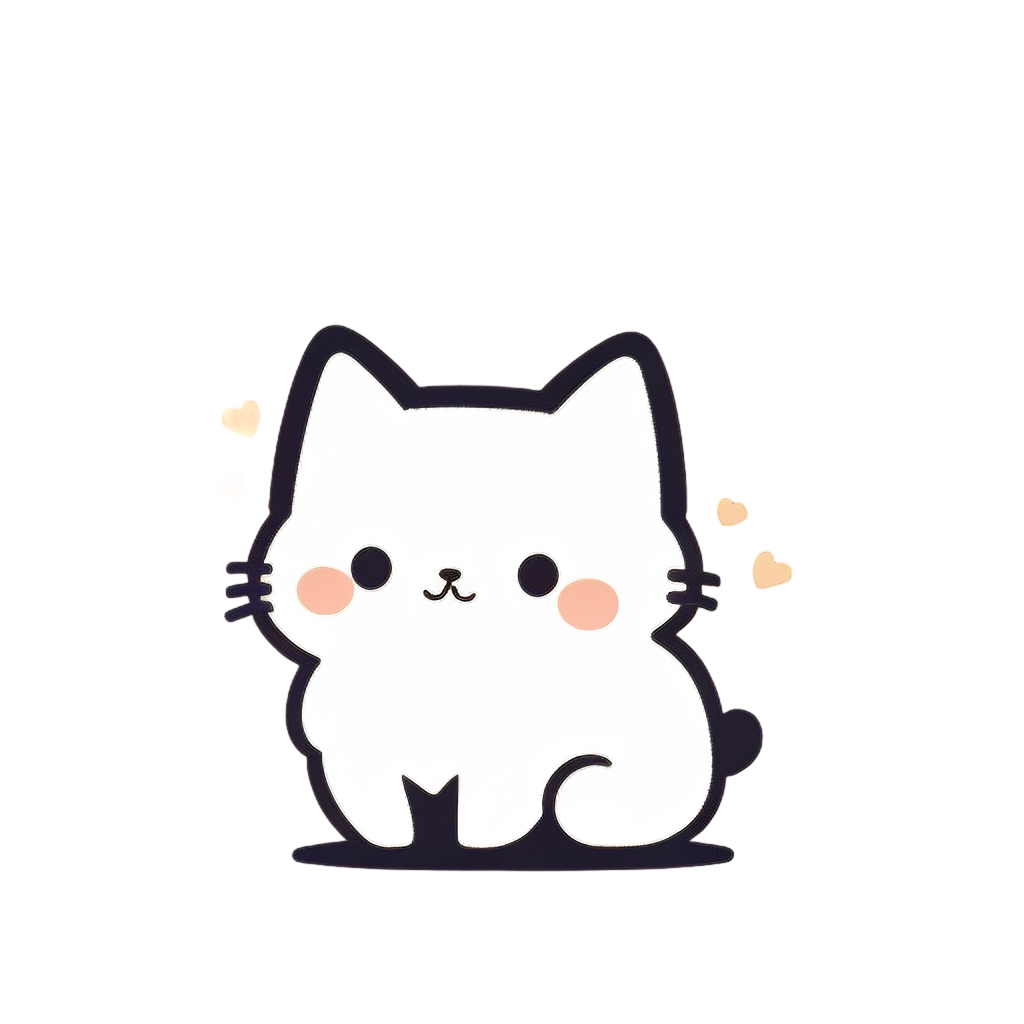 小A头像